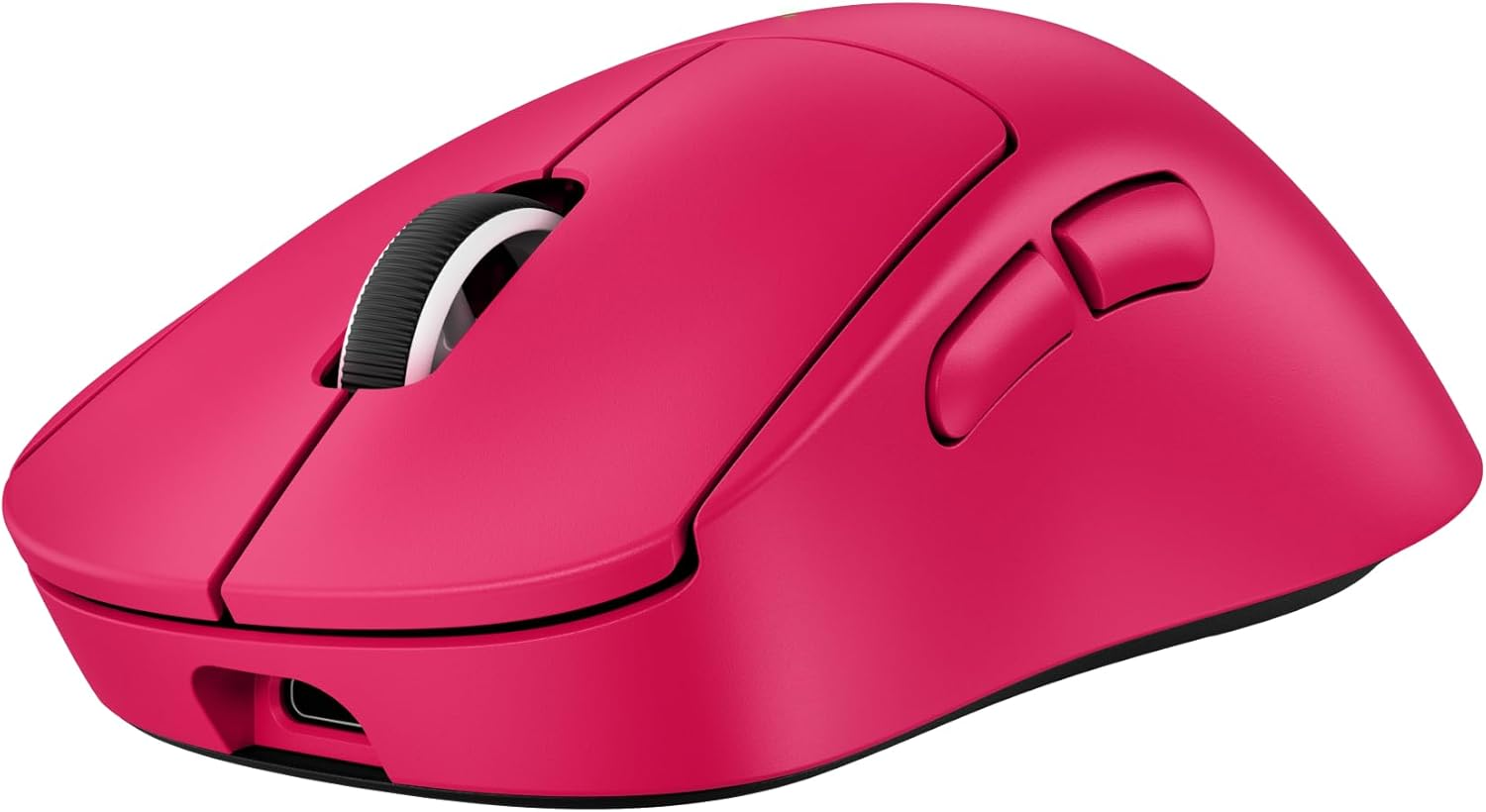 Logitech G PRO SUPERLIGHT 2 Wireless Gaming Mouse Logitech G PRO SUPERLIGHT 2 Wireless Gaming Mouse